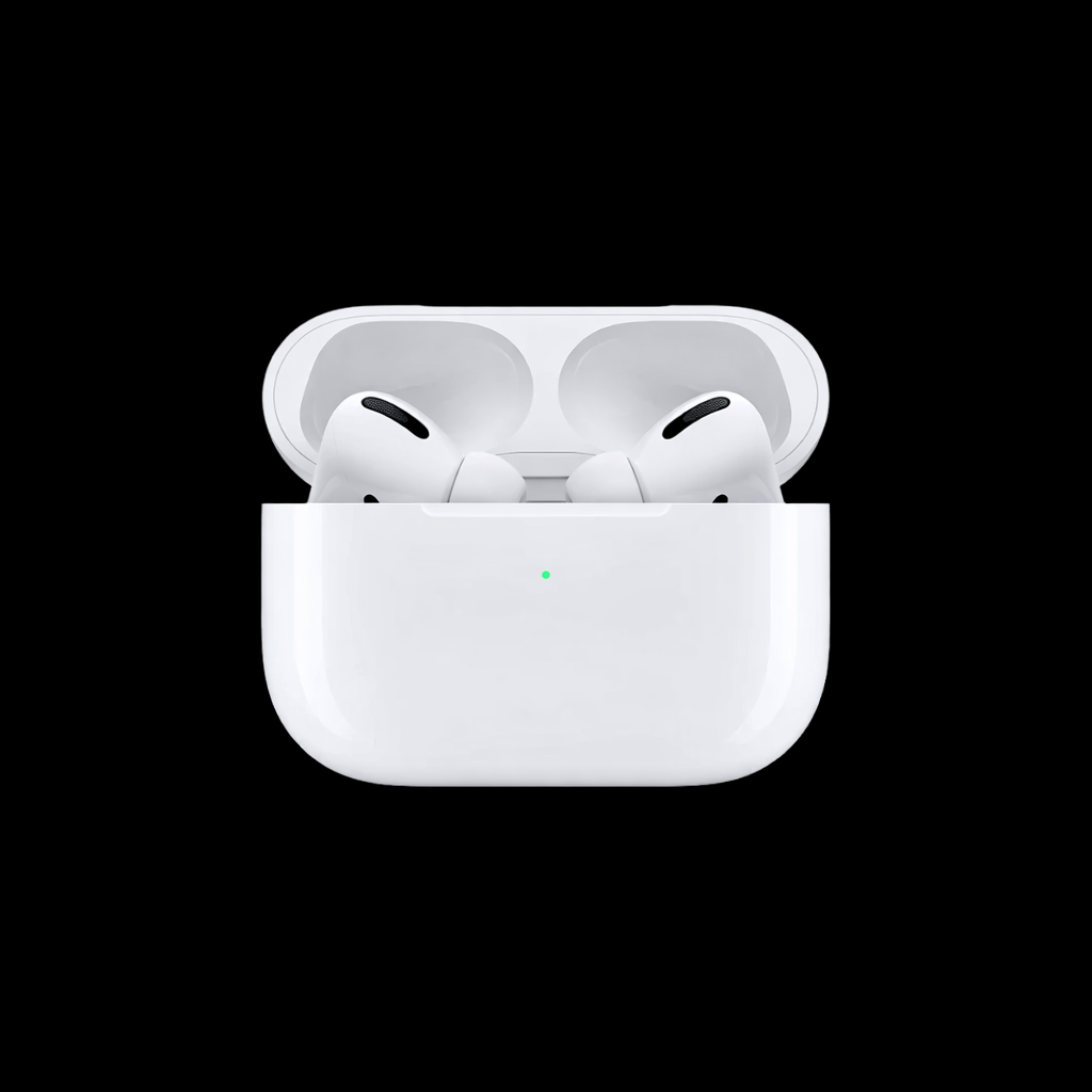 AIR PODS PRO GEN 3