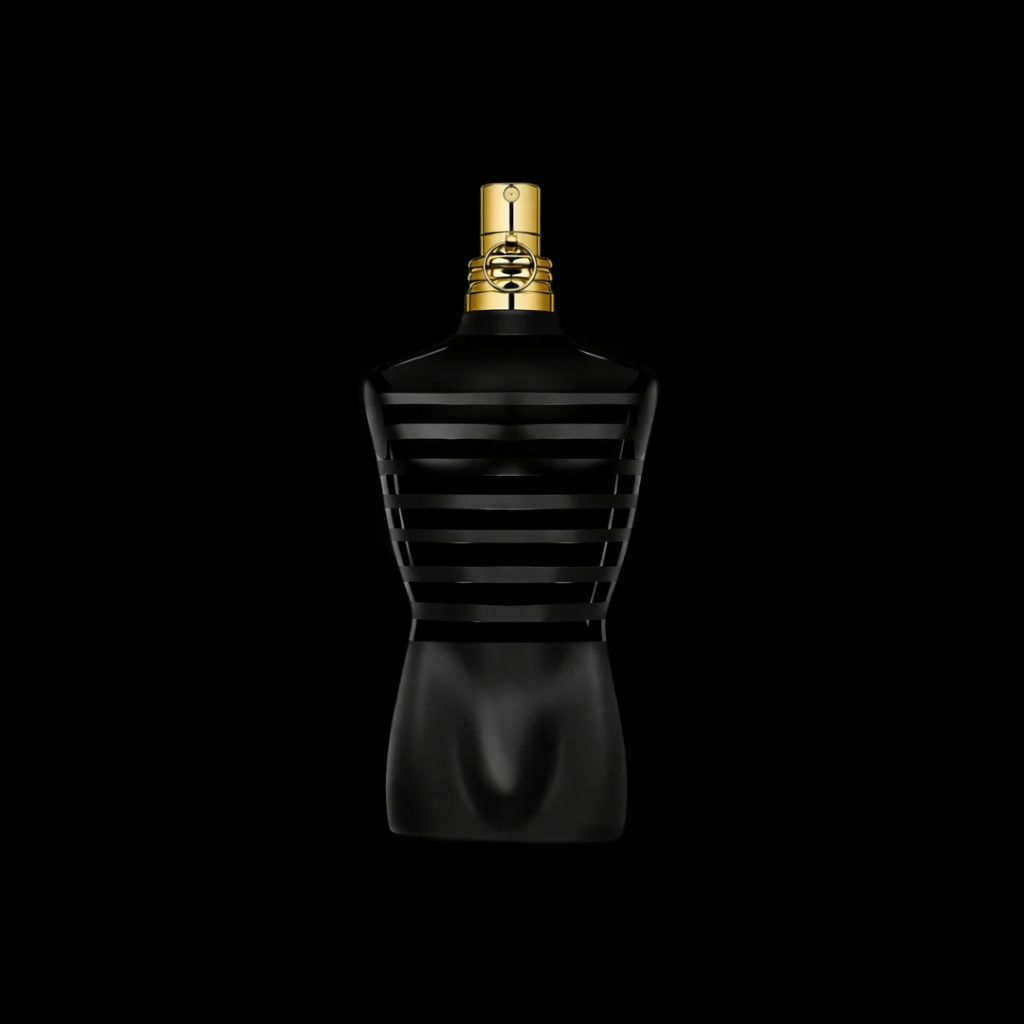 JEAN PAUL GAULTIER COLOGNE