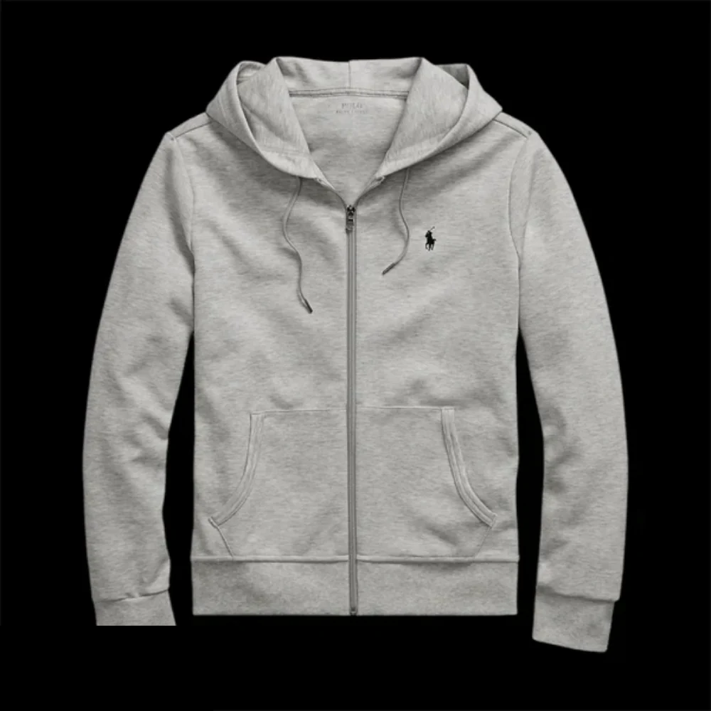 RALPH LAUREN HOODIE
