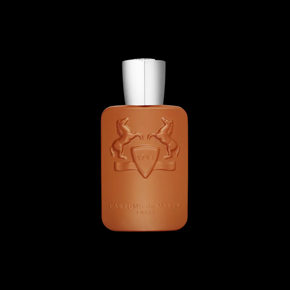 PARFUMS DE MARLY COLOGNE
