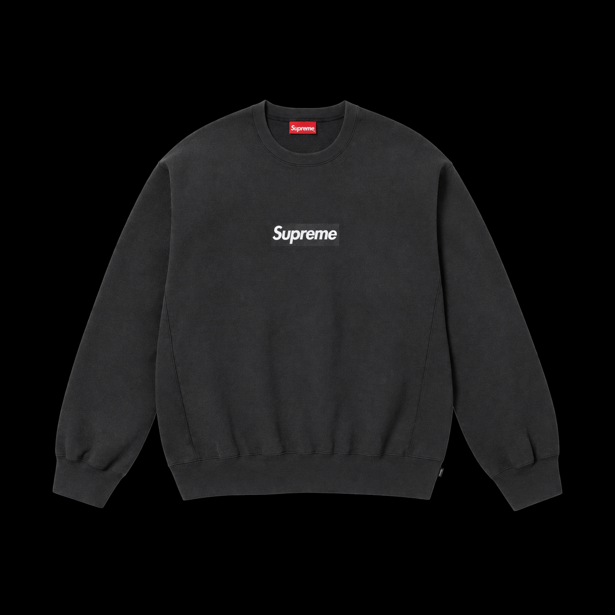 SUPREME SWEATER