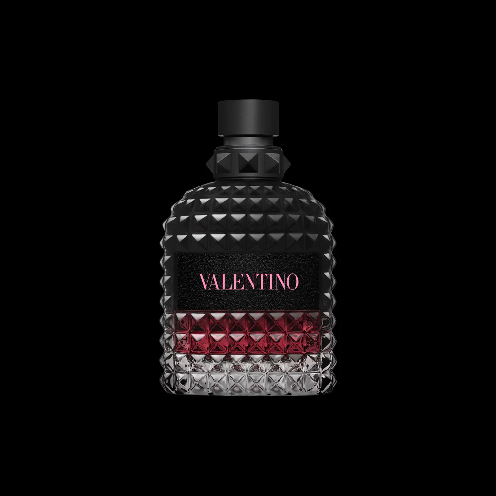 VALENTINO COLOGNE