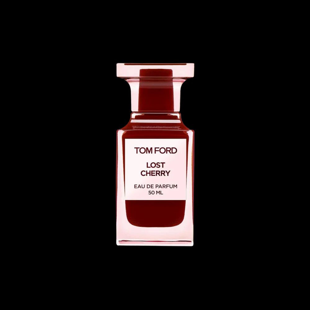 TOM FORD COLOGNE