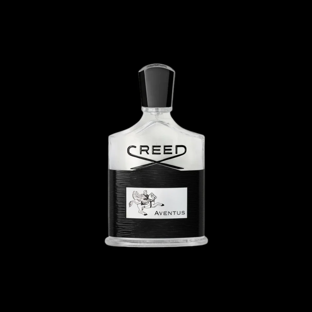 CREED AVENTUS COLOGNE