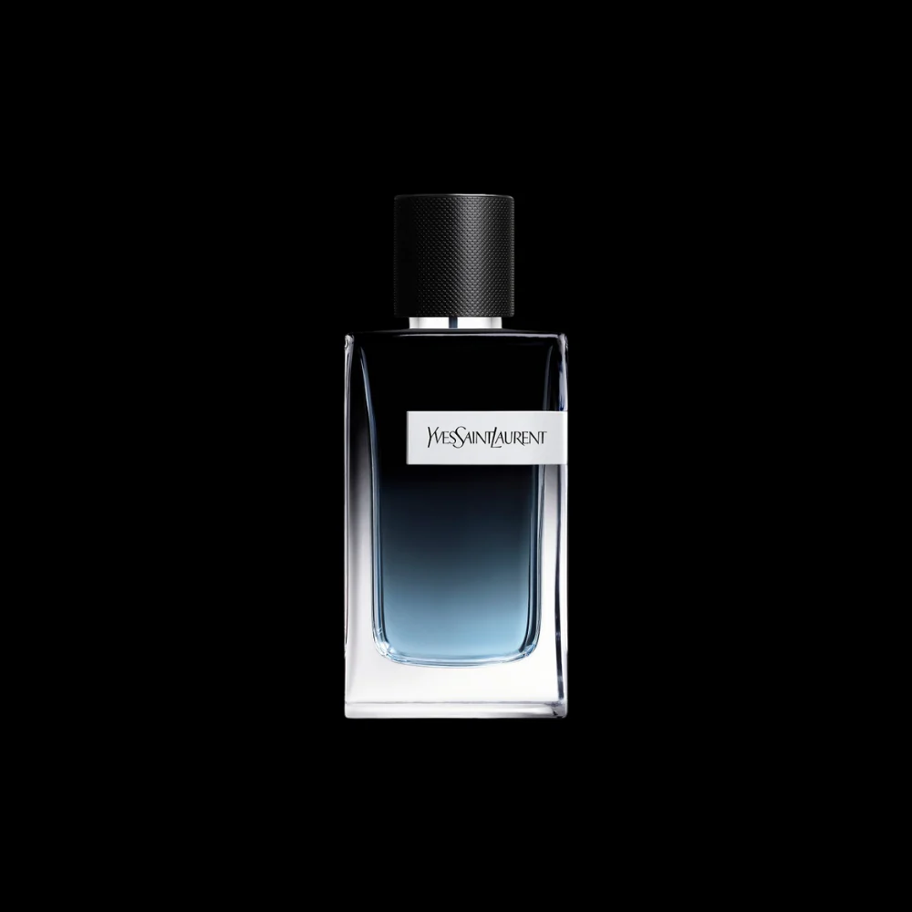 YVES SAINT LAURENT COLOGNE