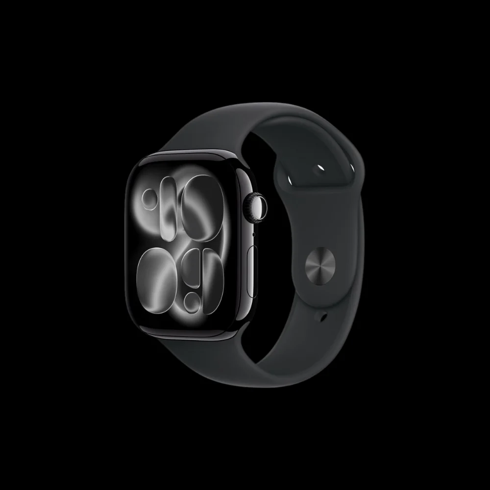 APPLE WATCH SERIES 10